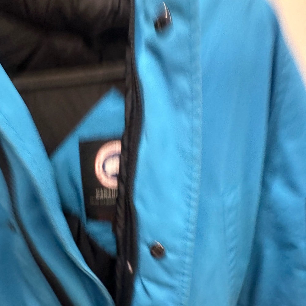 Canada Goose jacket ,Winter Jacket